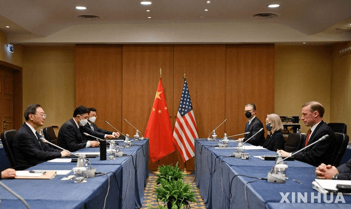 blockmedia/105947/6165773179931004899