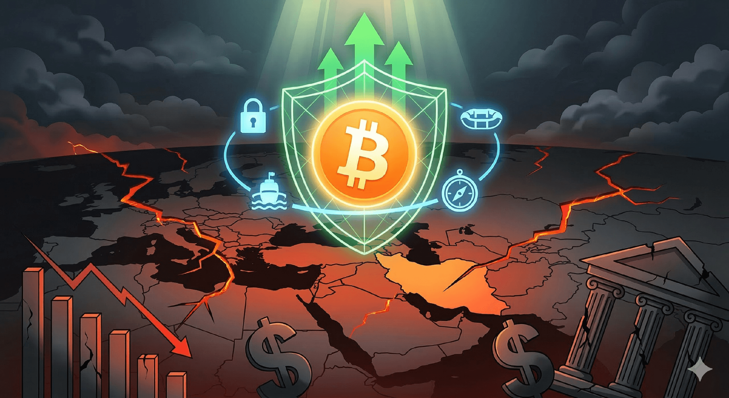 blockmedia/105951/6163289937214640277