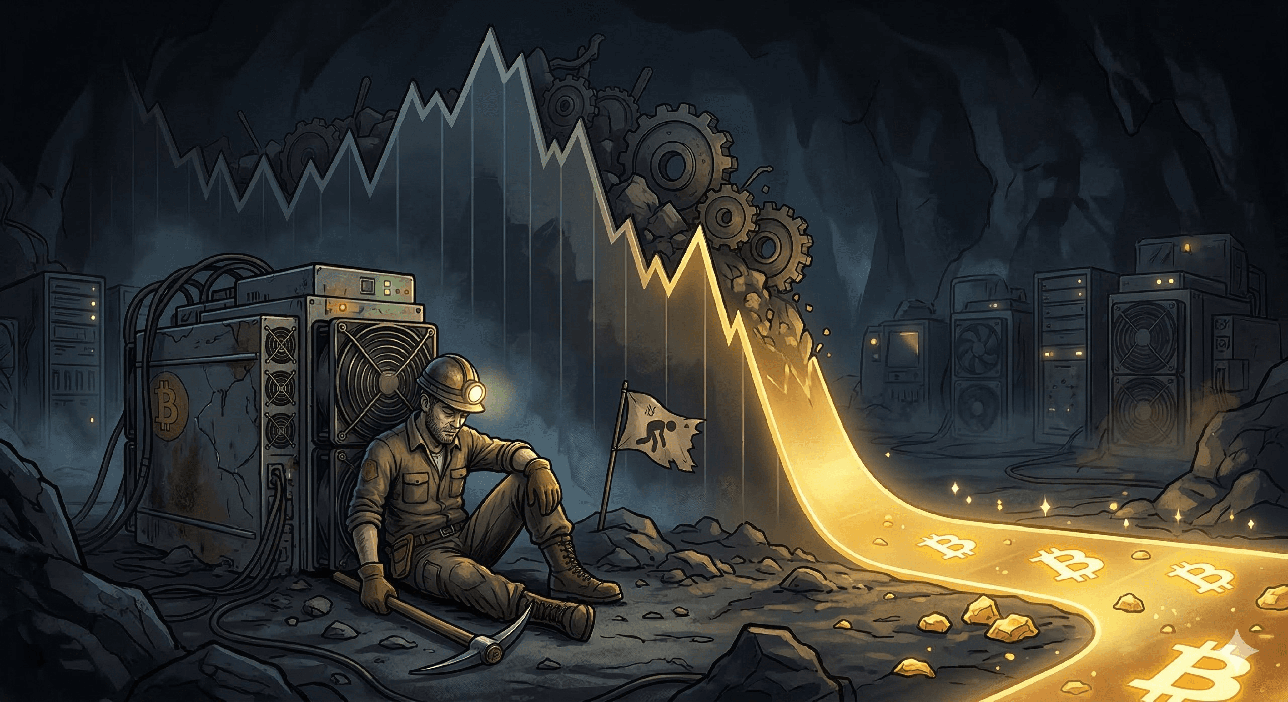 blockmedia/105956/6168024979744689538