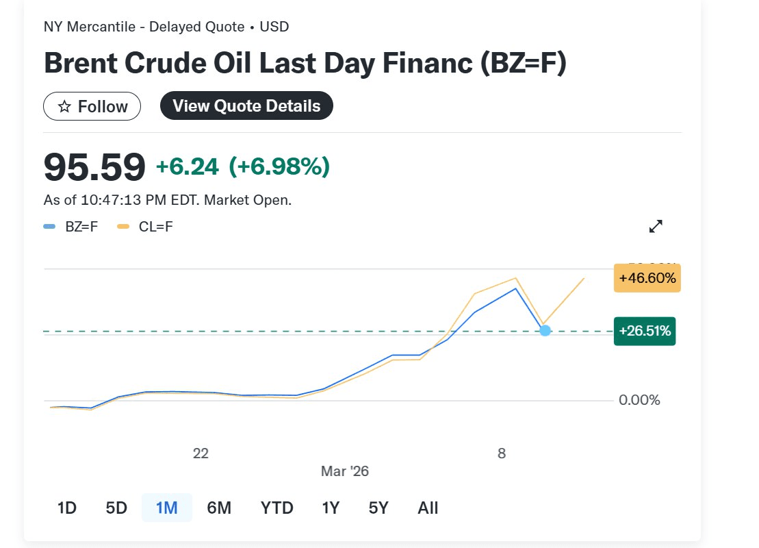 blockmedia/105957/6168024979744689544