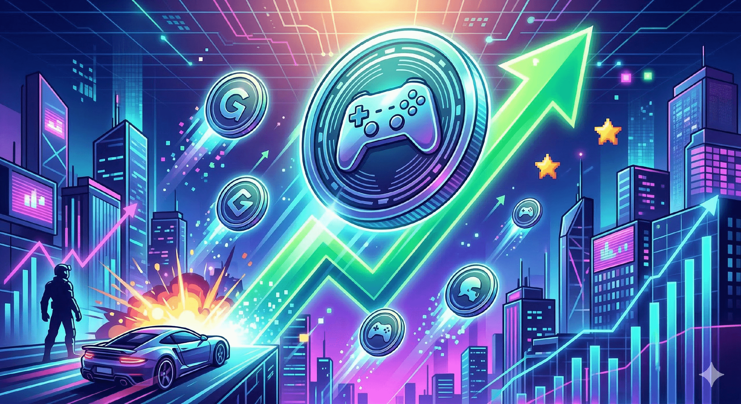 blockmedia/105959/6168024979744689592