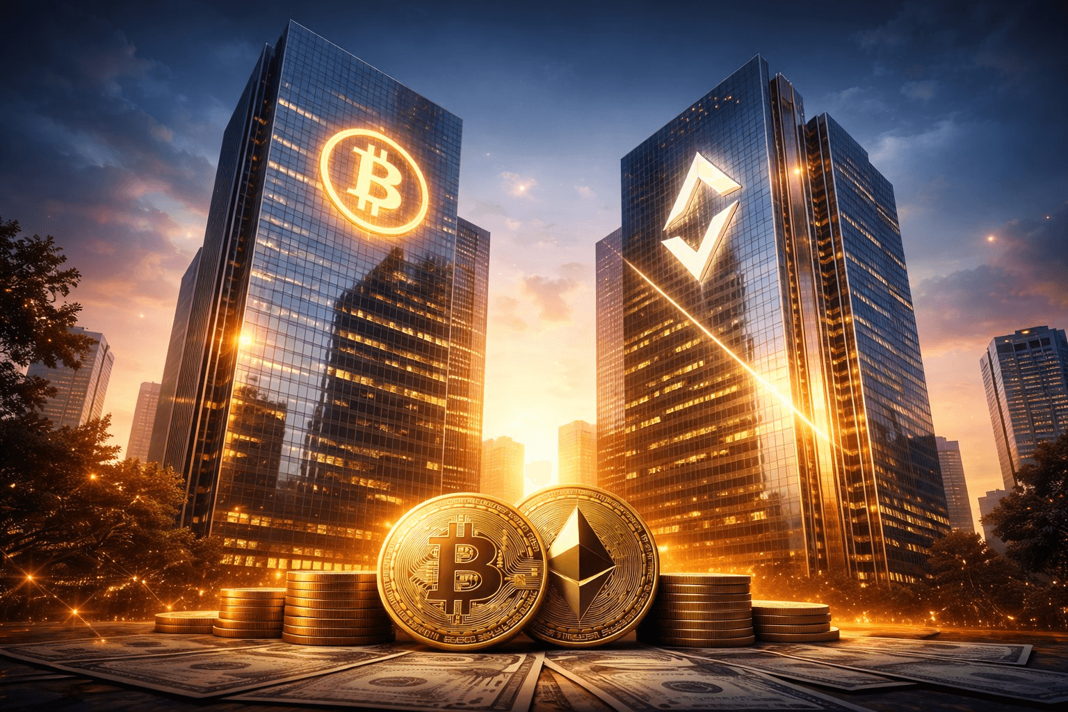 blockmedia/105961/6168024979744689602