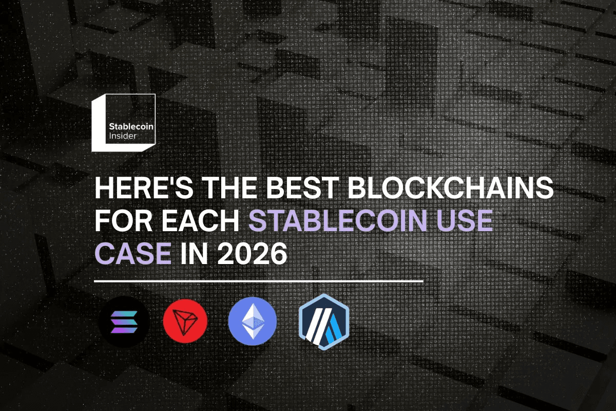 blockmedia/105965/6168024979744689640