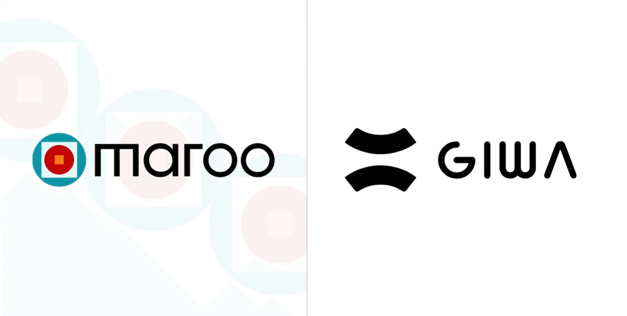 blockmedia/105966/6168024979744689644