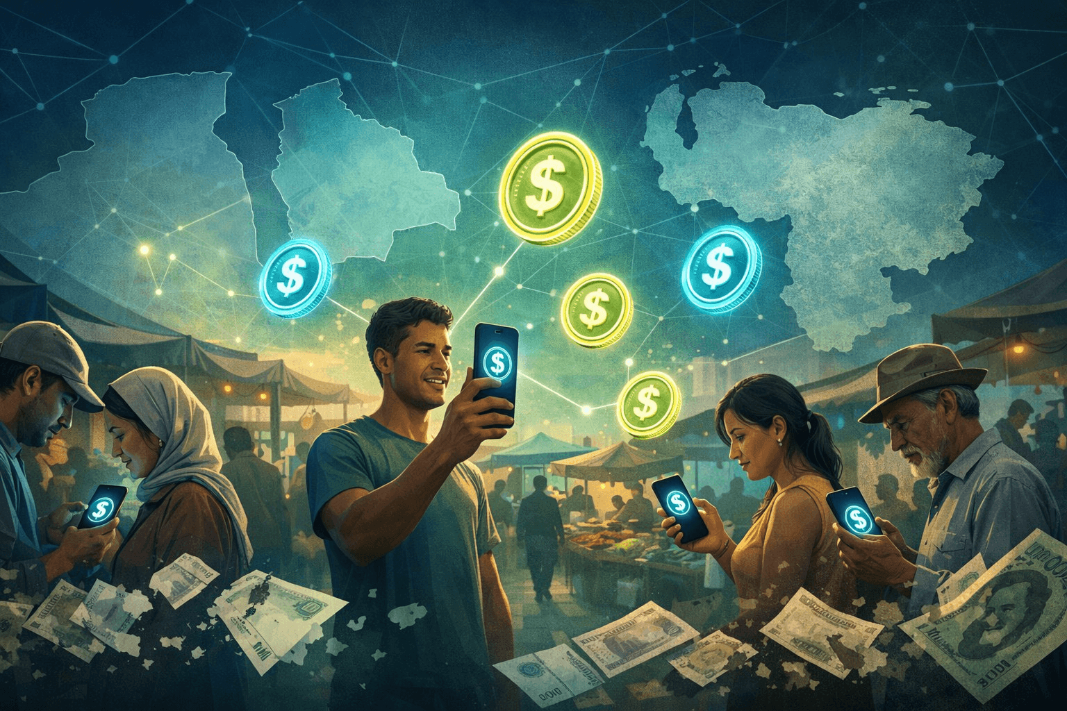 blockmedia/105968/6168024979744689664