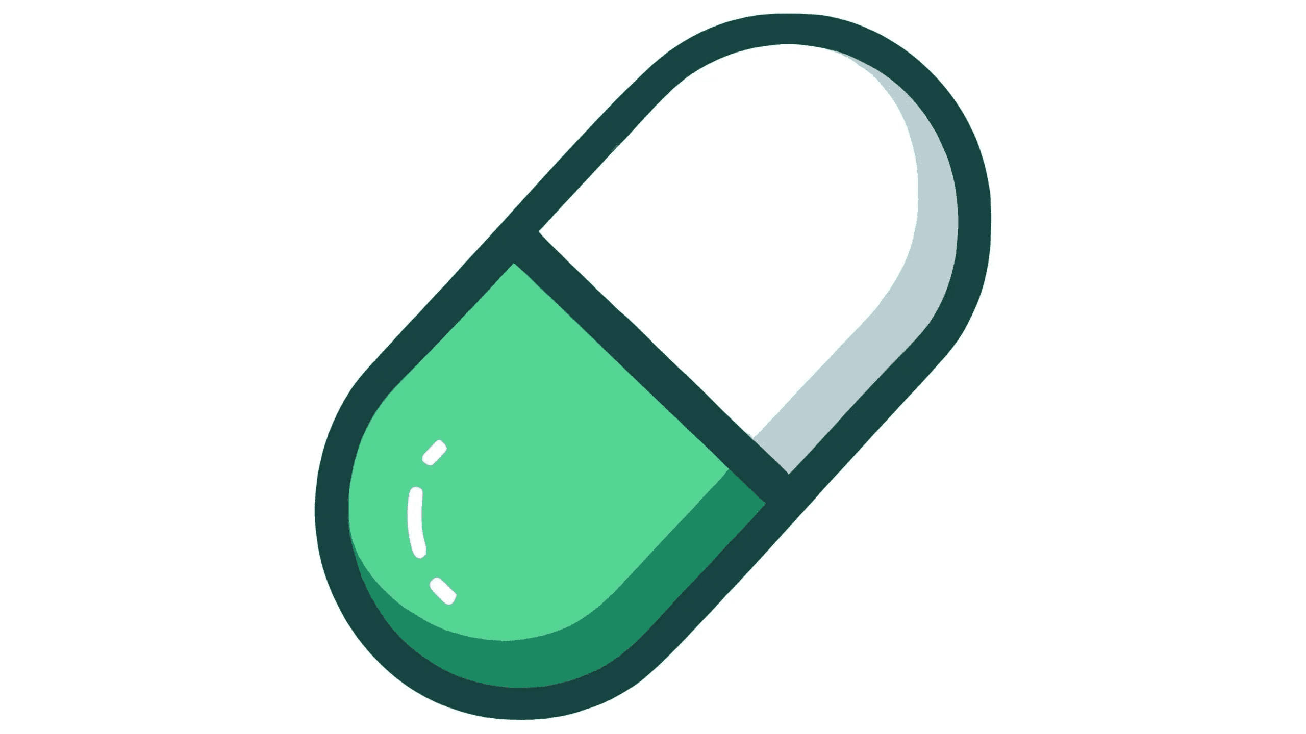 blockmedia/105971/6168024979744689712