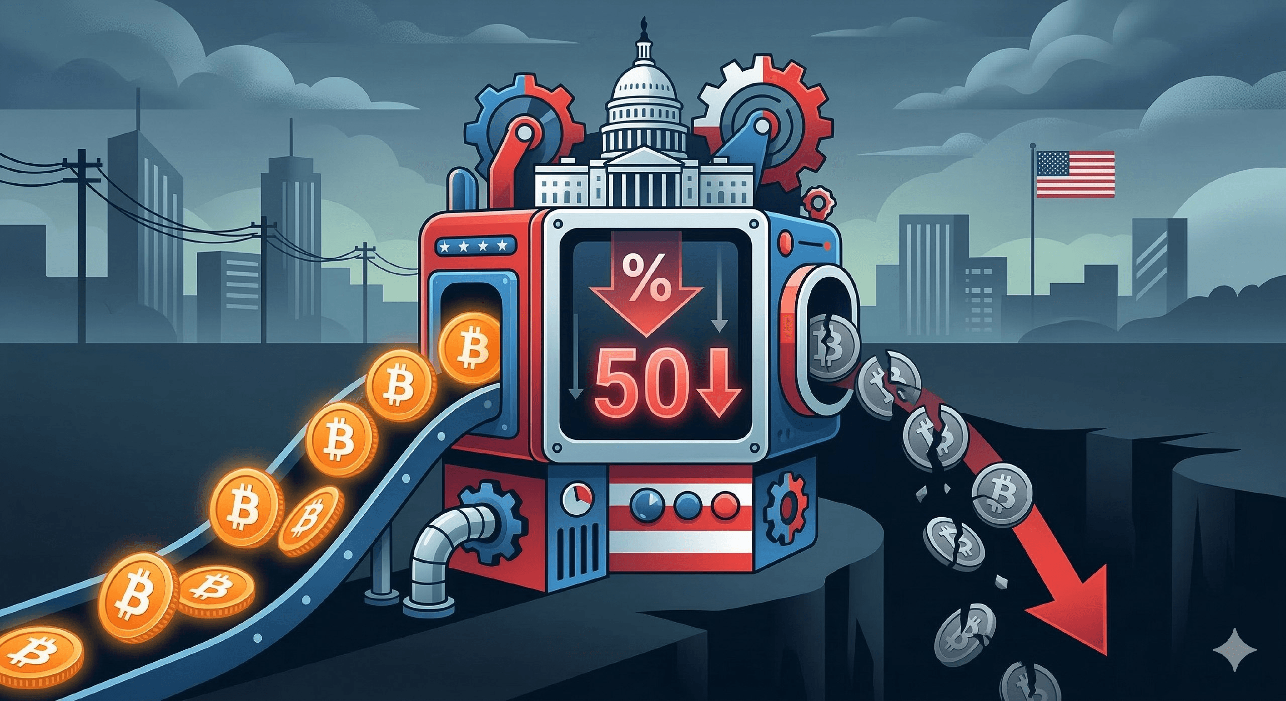 blockmedia/105972/6168024979744689741