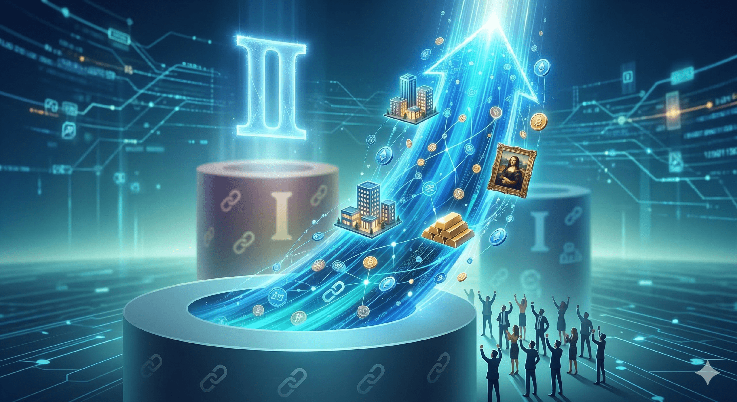 blockmedia/105974/6168024979744689786