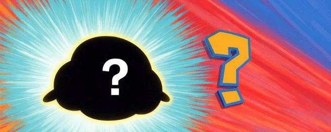 blockmedia/105975/6168024979744689801