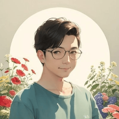 blockmedia/105979/6168024979744689874