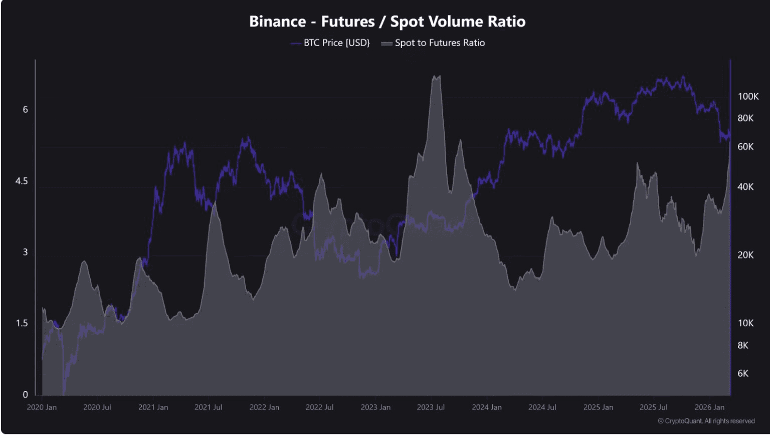 blockmedia/105981/6168024979744689884
