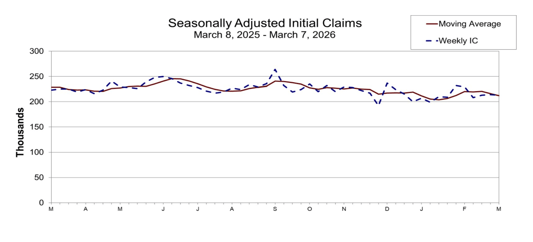 blockmedia/105985/6168024979744689917