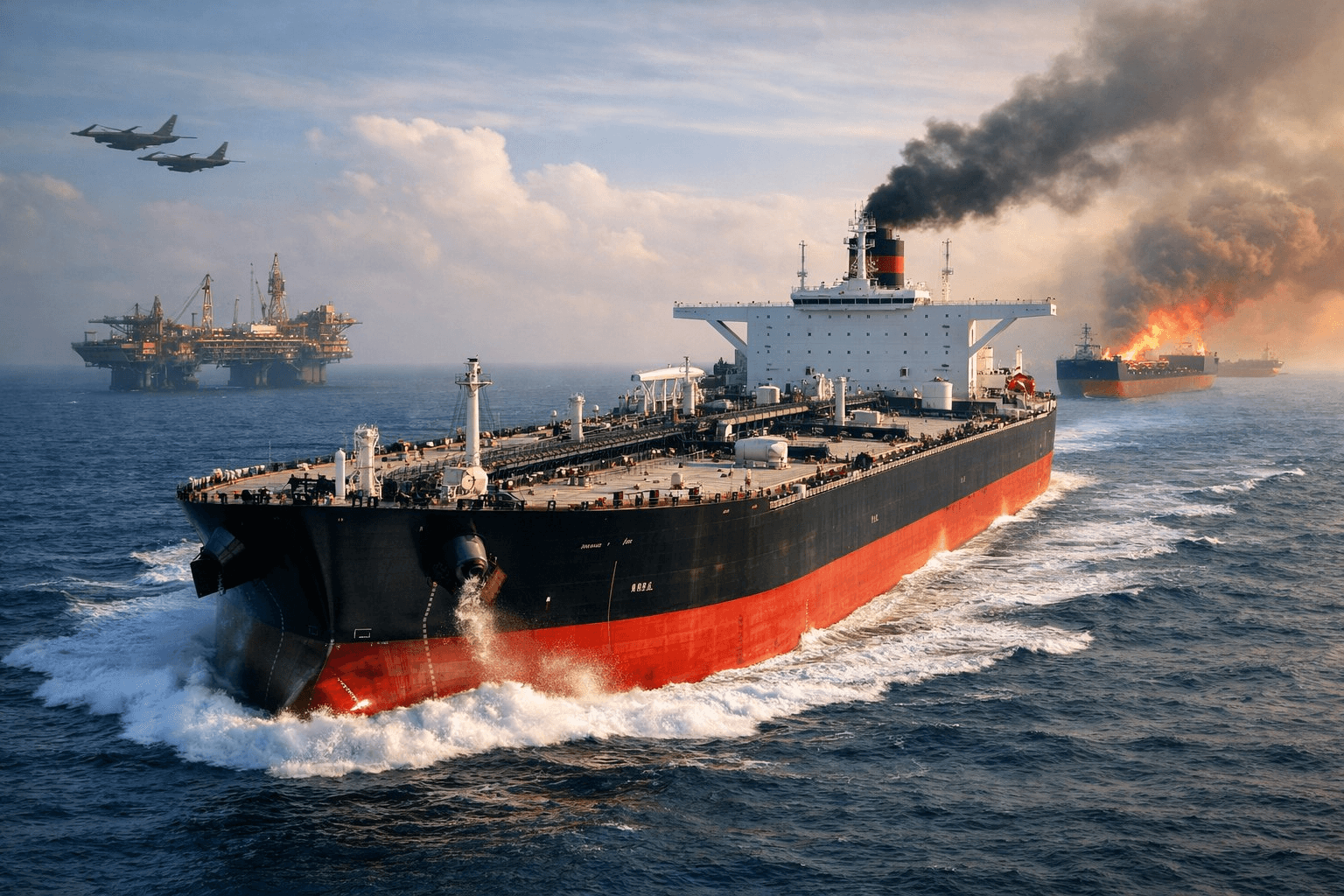 blockmedia/105998/6136382233393172709