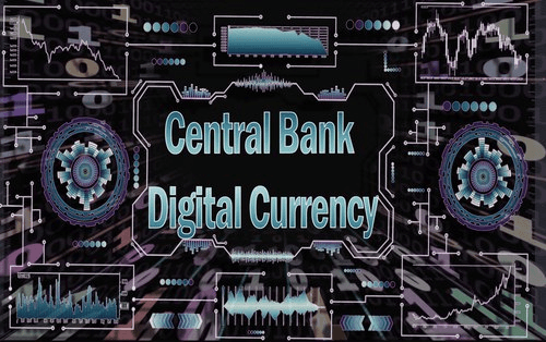 blockmedia/106007/6168024979744690107