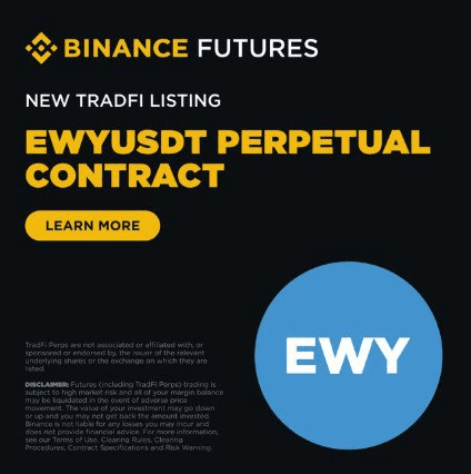 blockmedia/106008/6168024979744690108