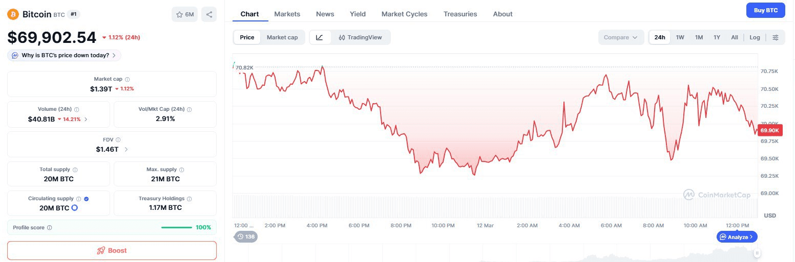 blockmedia/106009/6168024979744690109