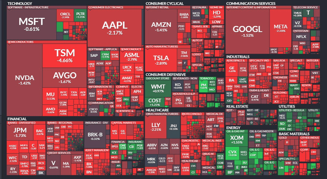 blockmedia/106016/6168024979744690123