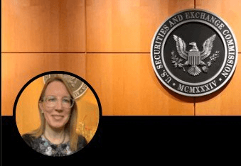 blockmedia/106024/6170276779558376499