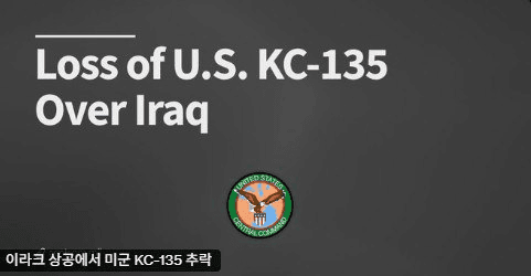 blockmedia/106026/6170276779558376500