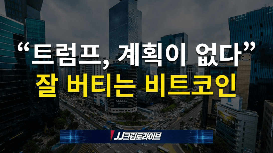 blockmedia/106027/6170276779558376505