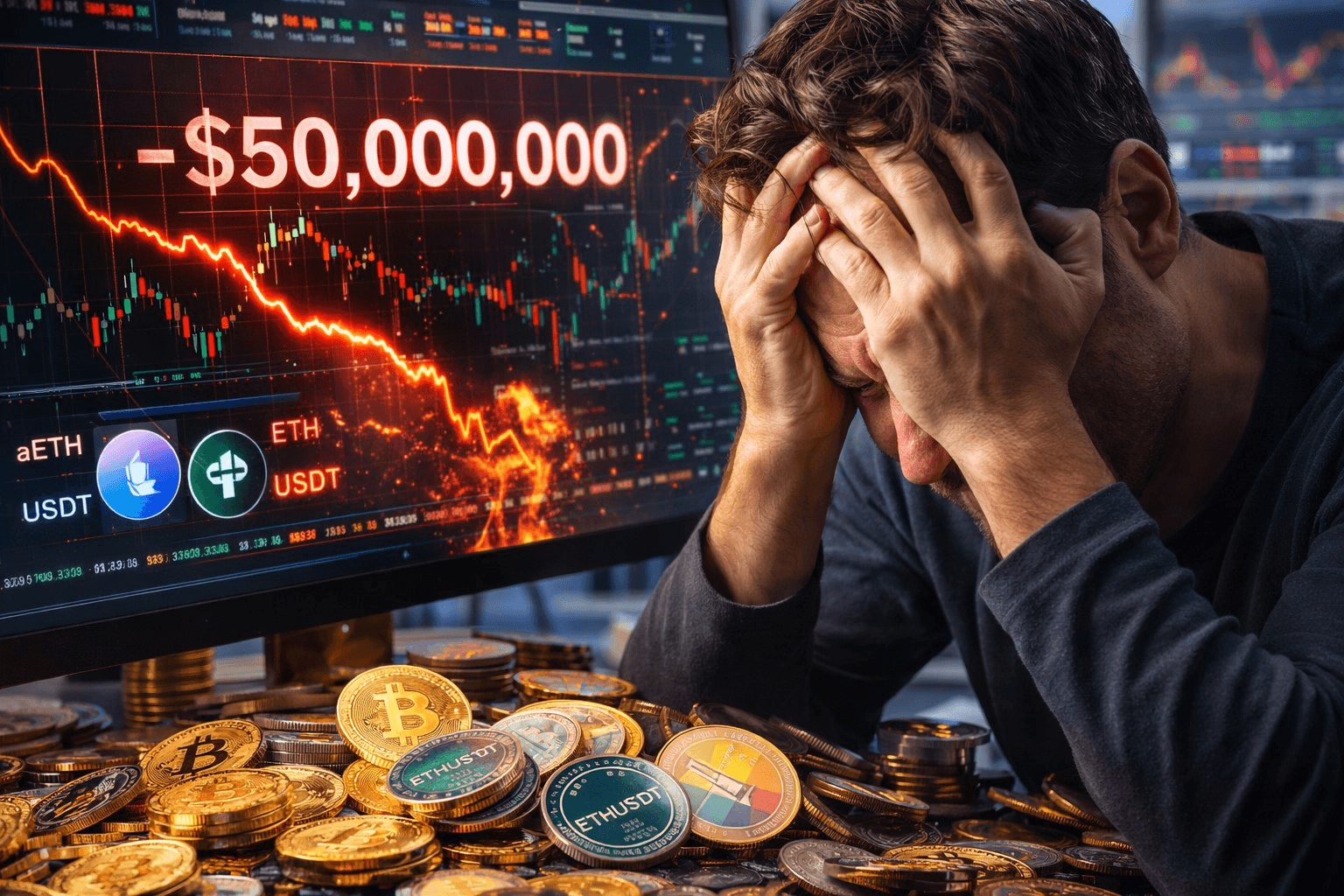 blockmedia/106028/6170276779558376506