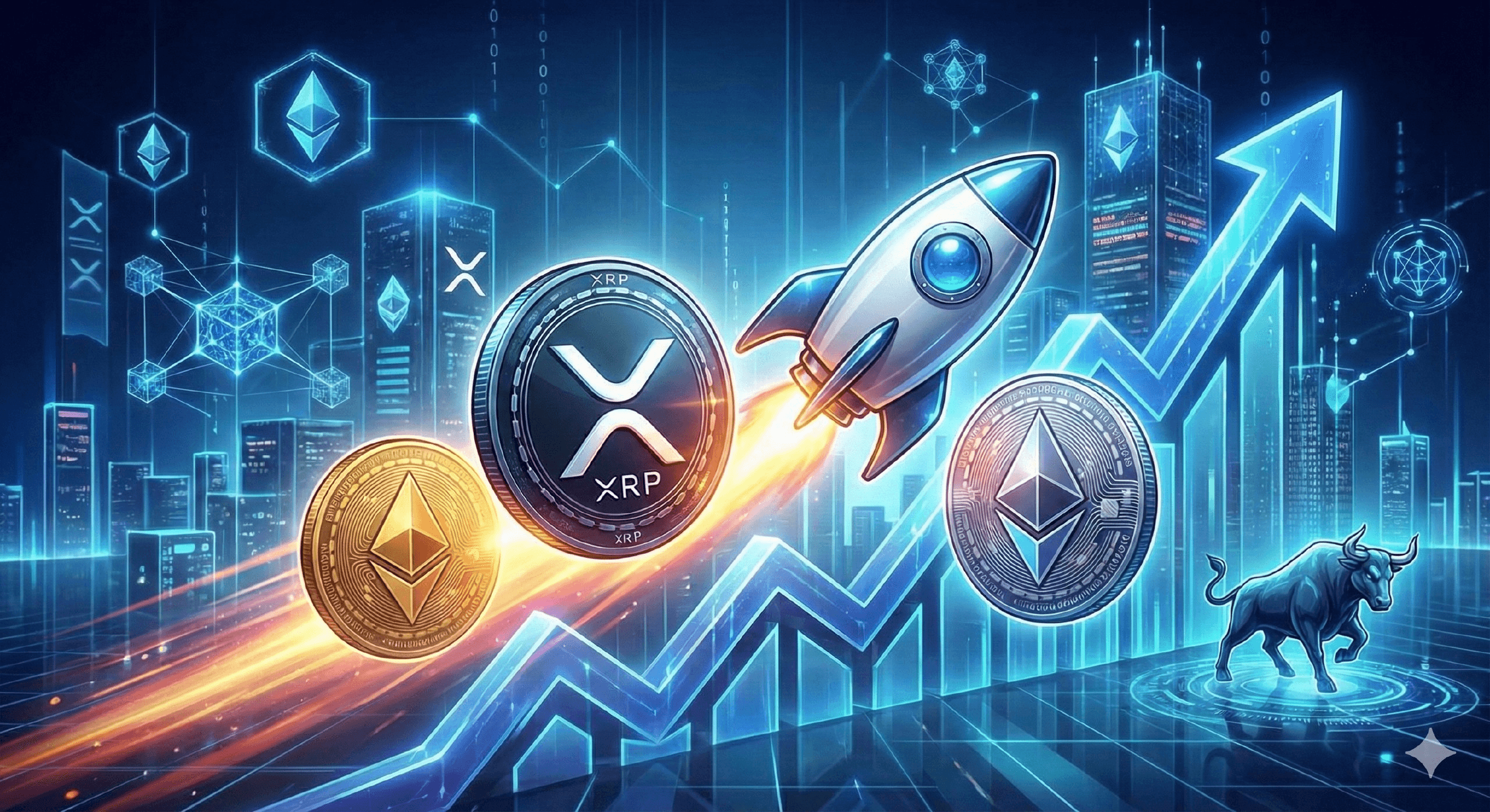 blockmedia/106032/6170276779558376511