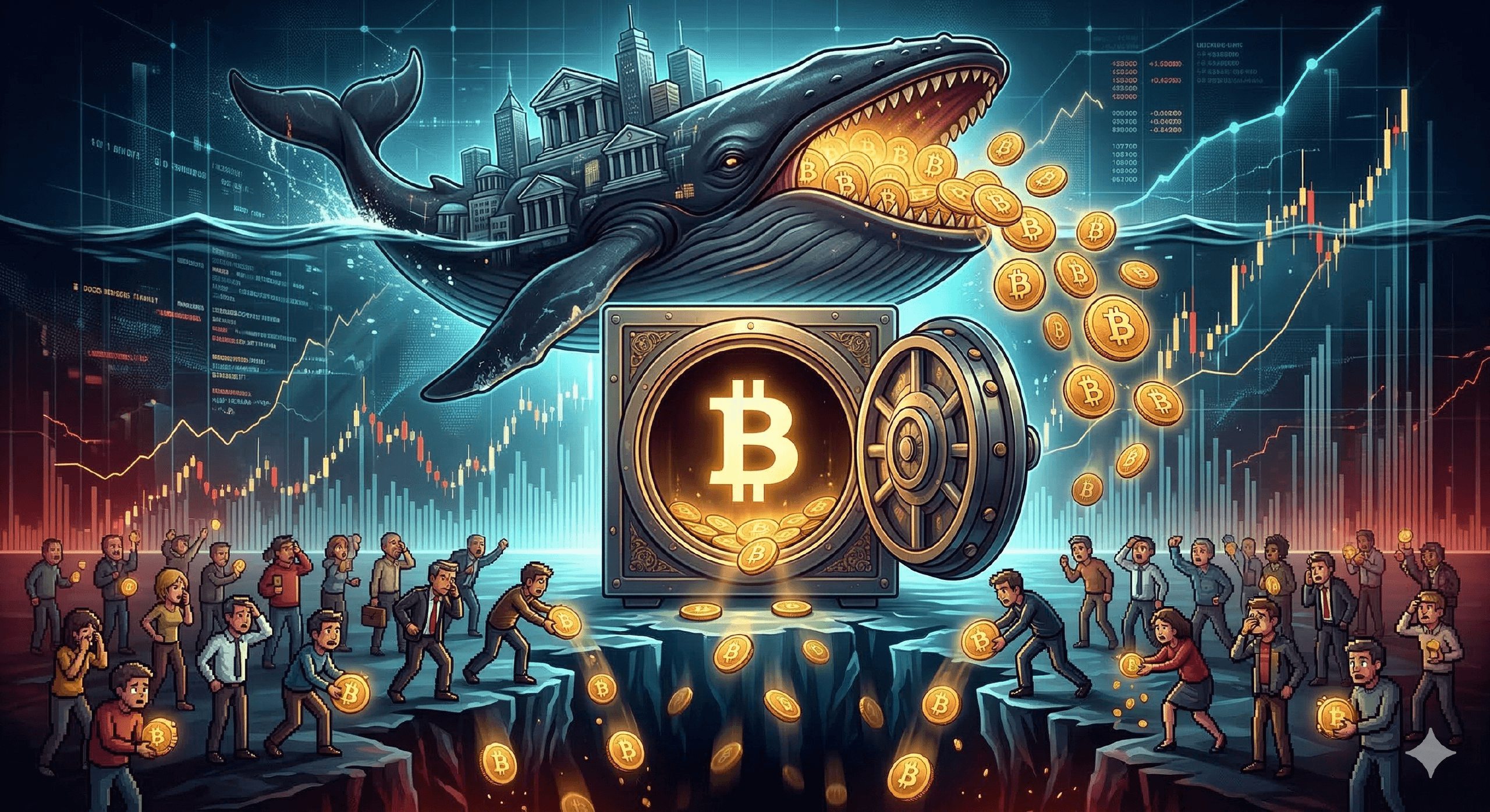 blockmedia/106044/6170339911282658744