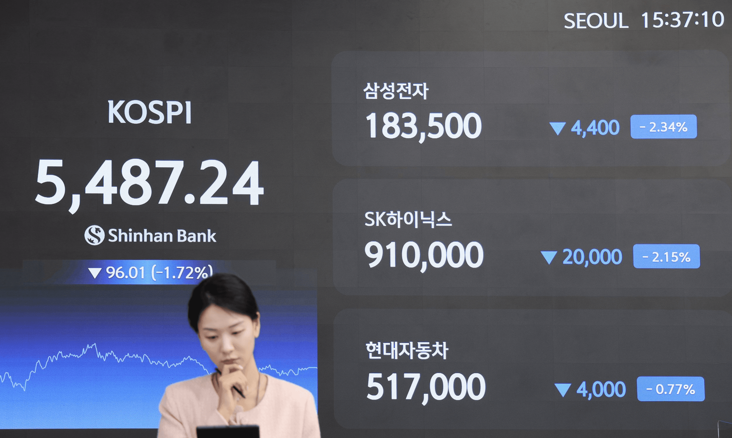 blockmedia/106045/6170339911282658758