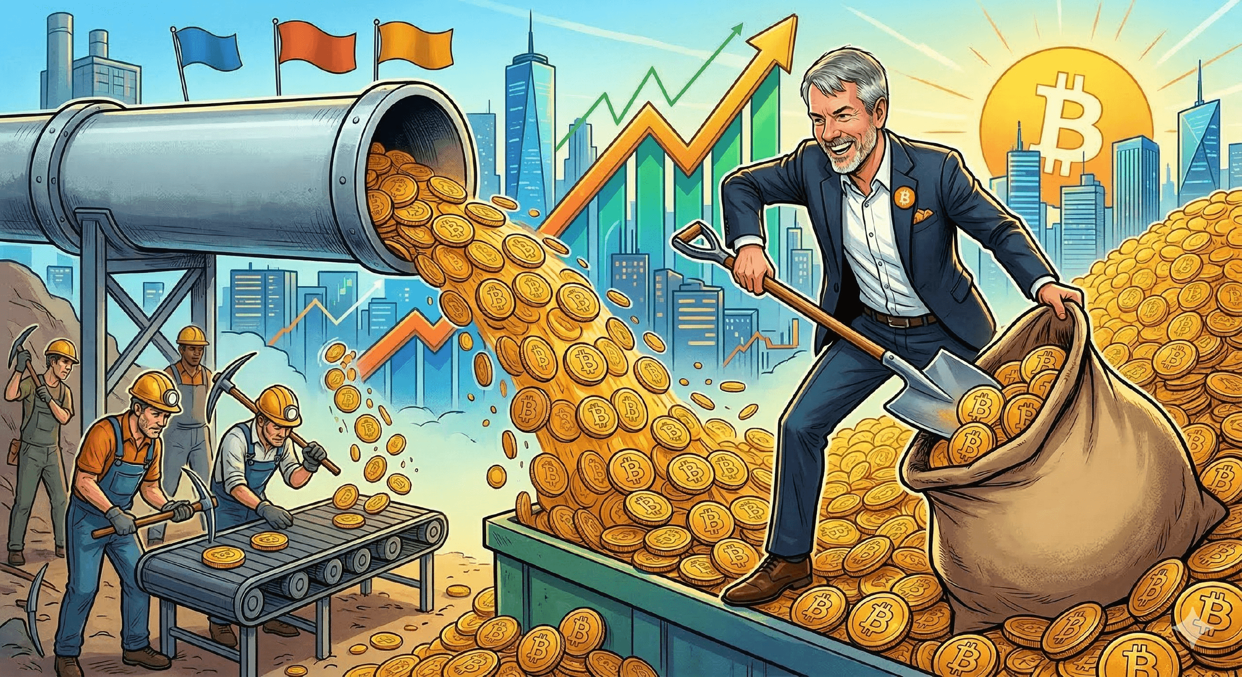 blockmedia/106046/6170339911282658766