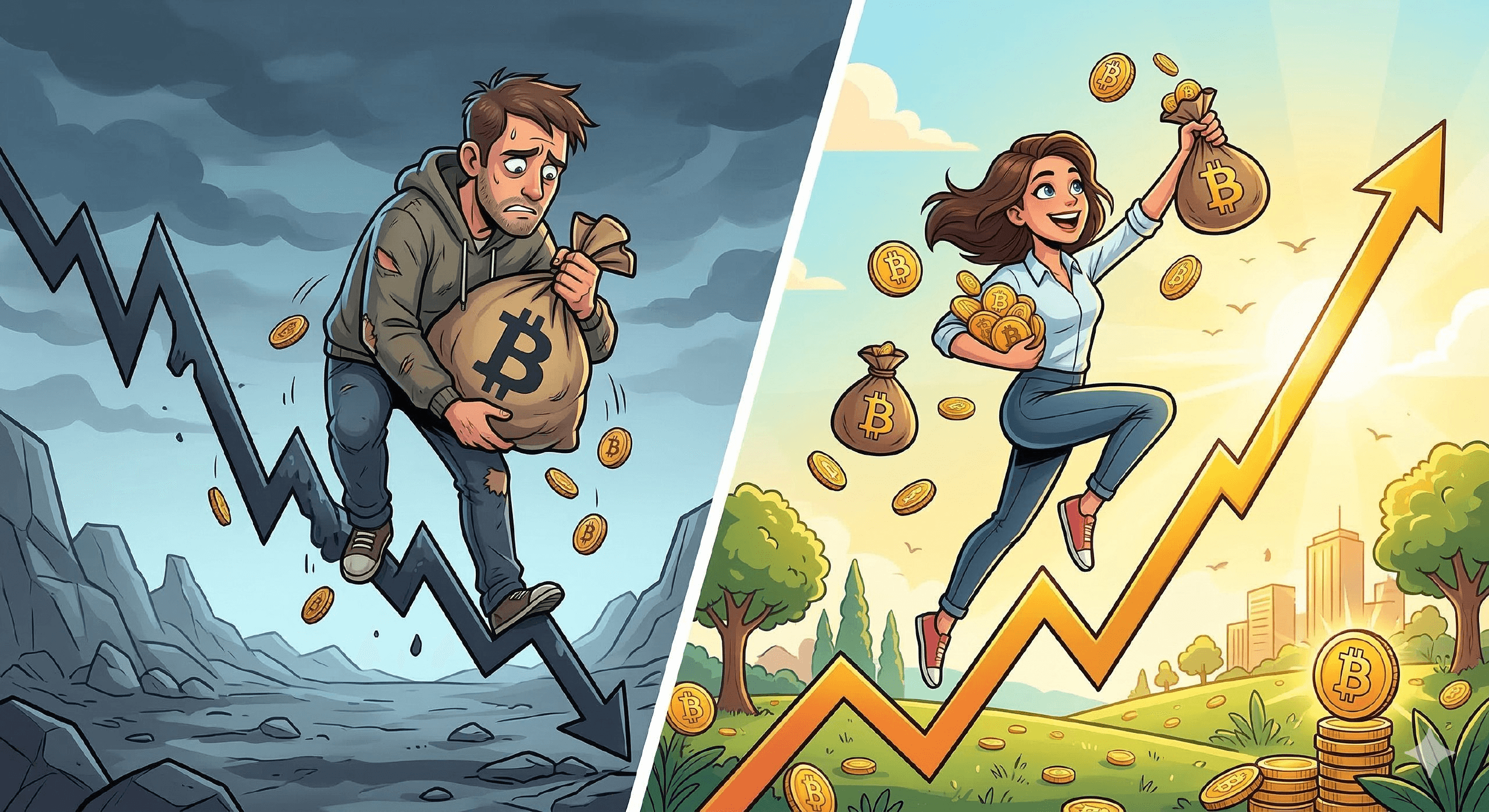 blockmedia/106047/6170339911282658774