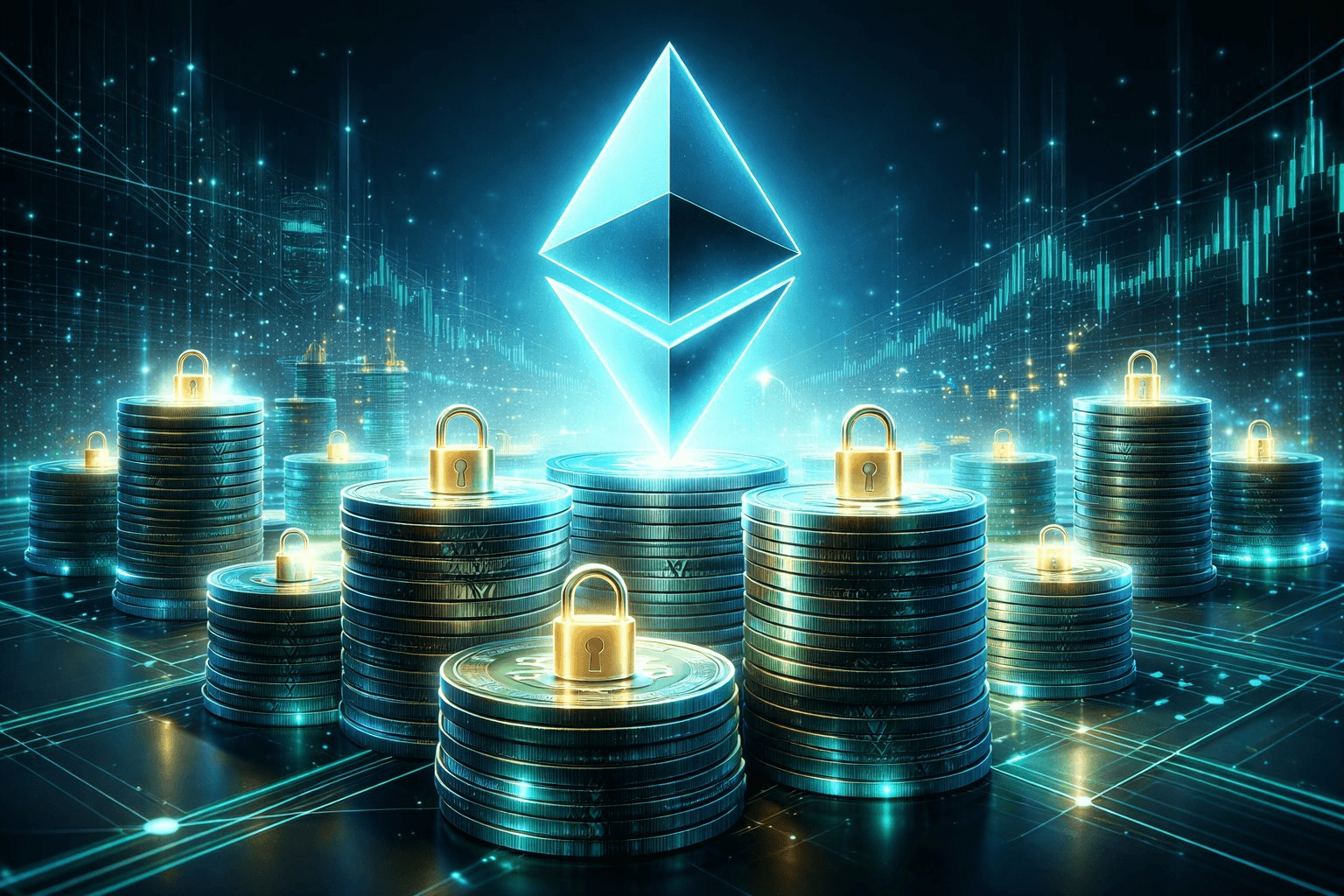 blockmedia/106053/6161243273628945532