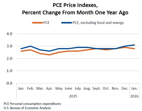 blockmedia/106058/6172591711096343754
