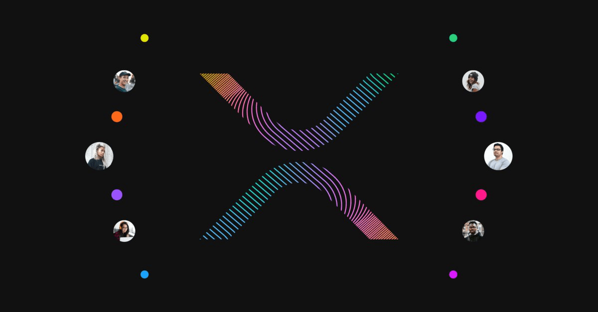 blockmedia/106059/6172591711096343772