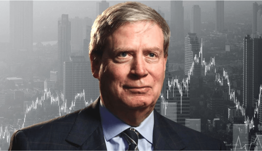 blockmedia/106068/6172591711096343805