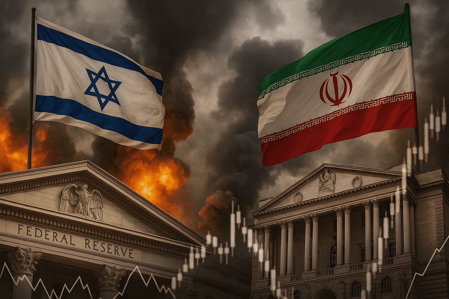 blockmedia/106075/6136610261796851302