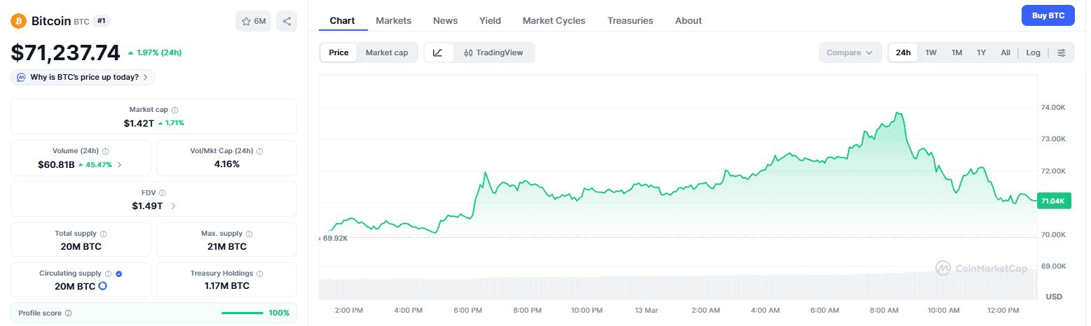 blockmedia/106076/6172591711096343867