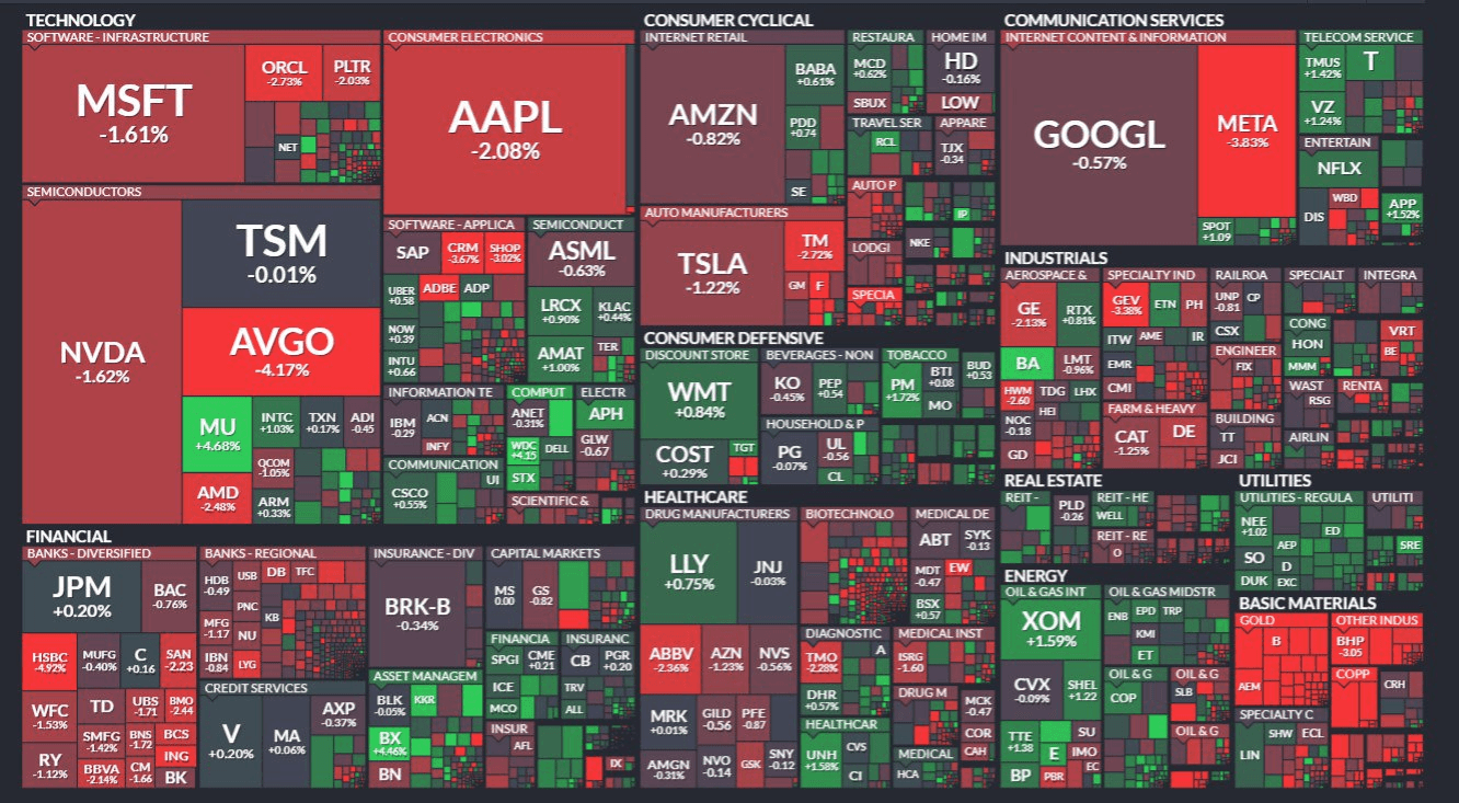 blockmedia/106077/6172591711096343874