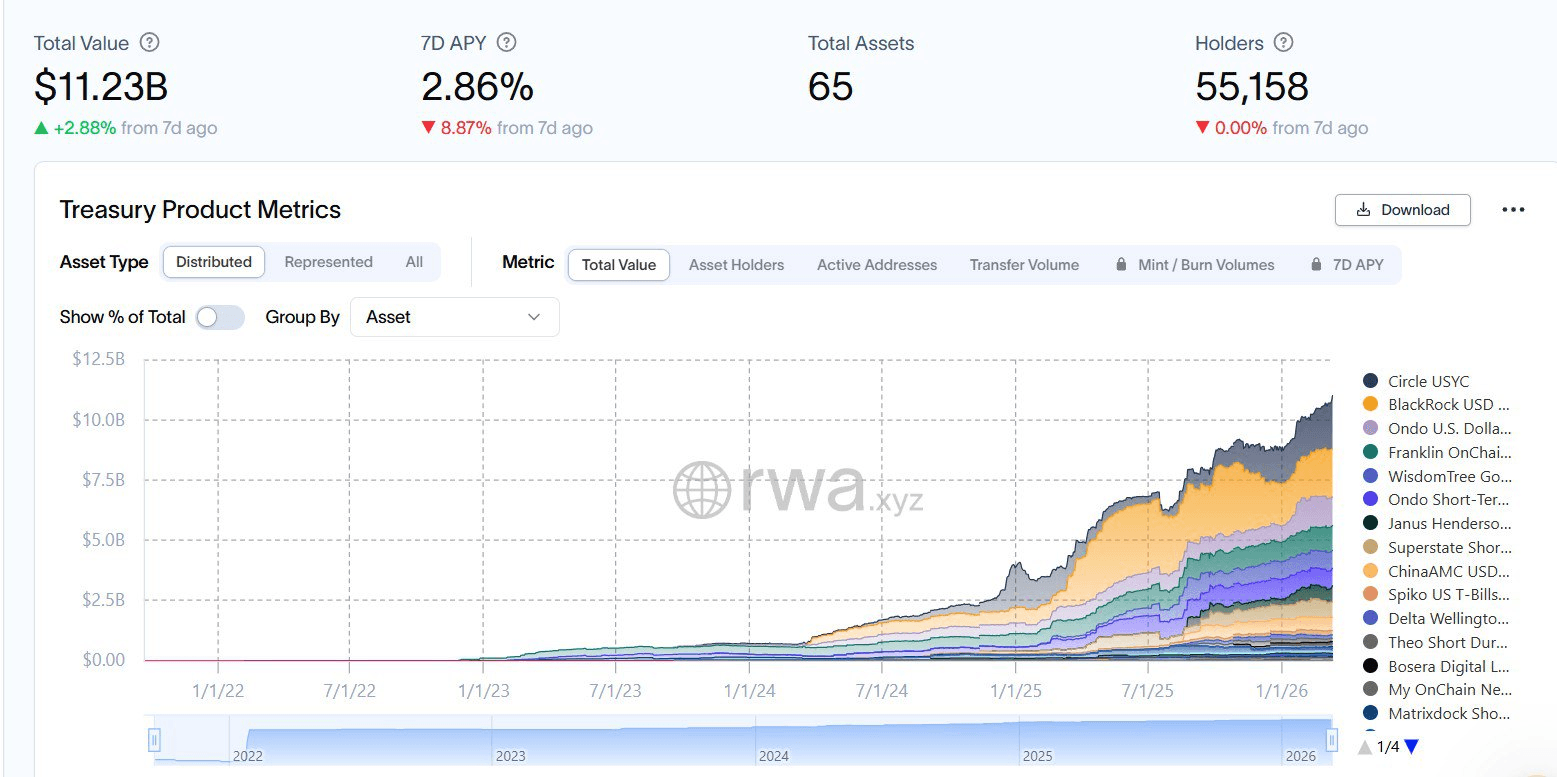 blockmedia/106081/6172591711096343879