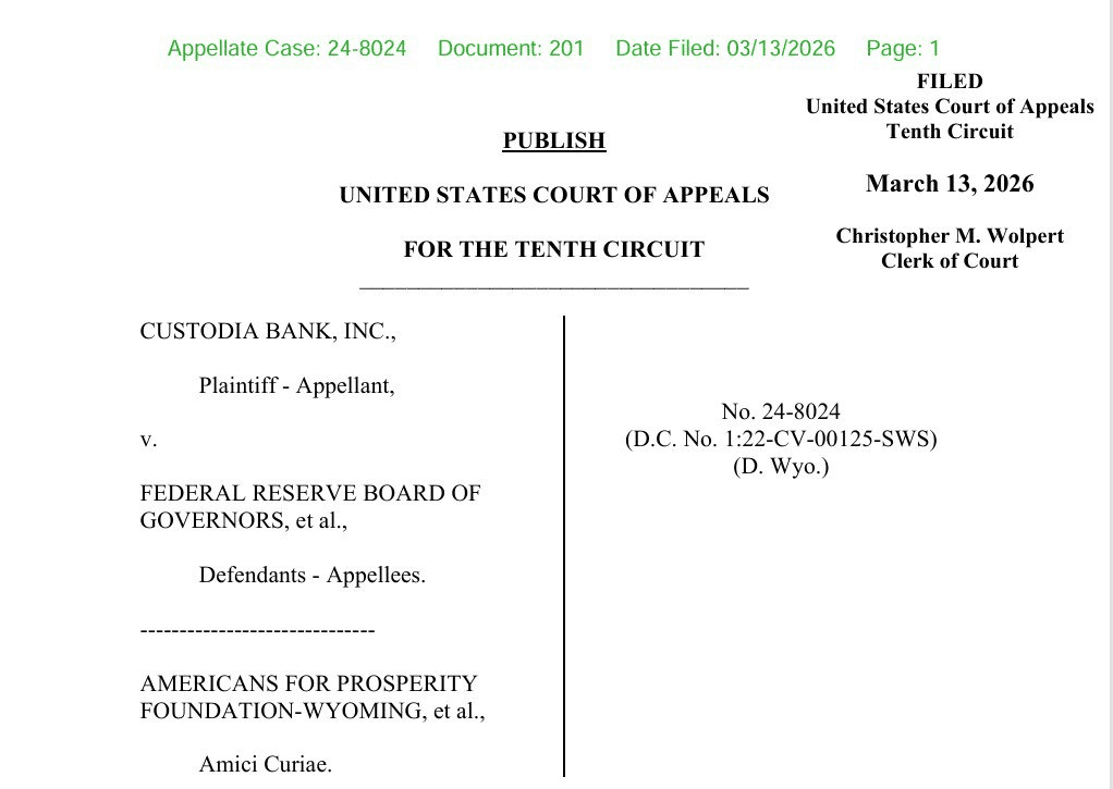 blockmedia/106083/6172591711096343881