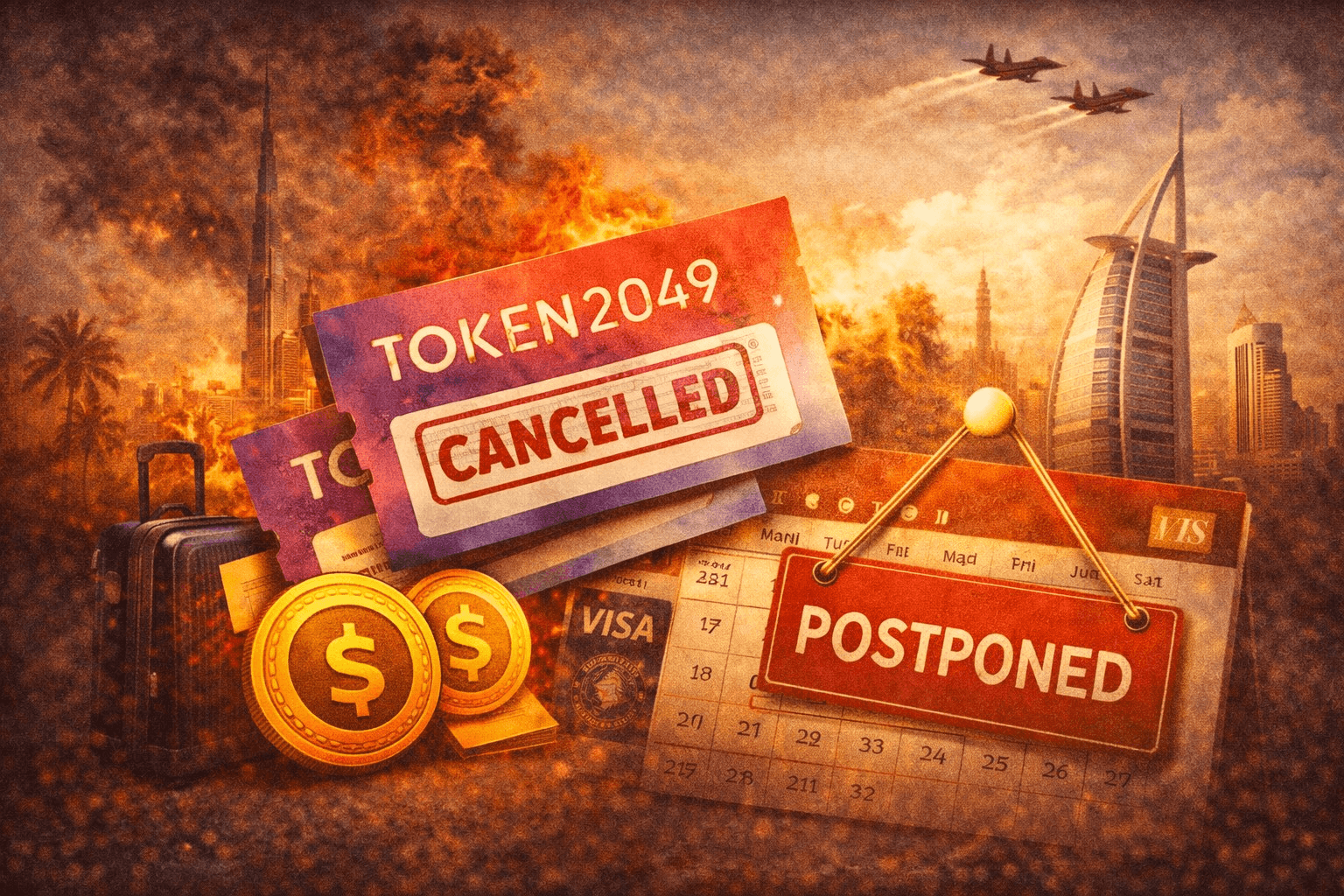 blockmedia/106086/6172591711096343884