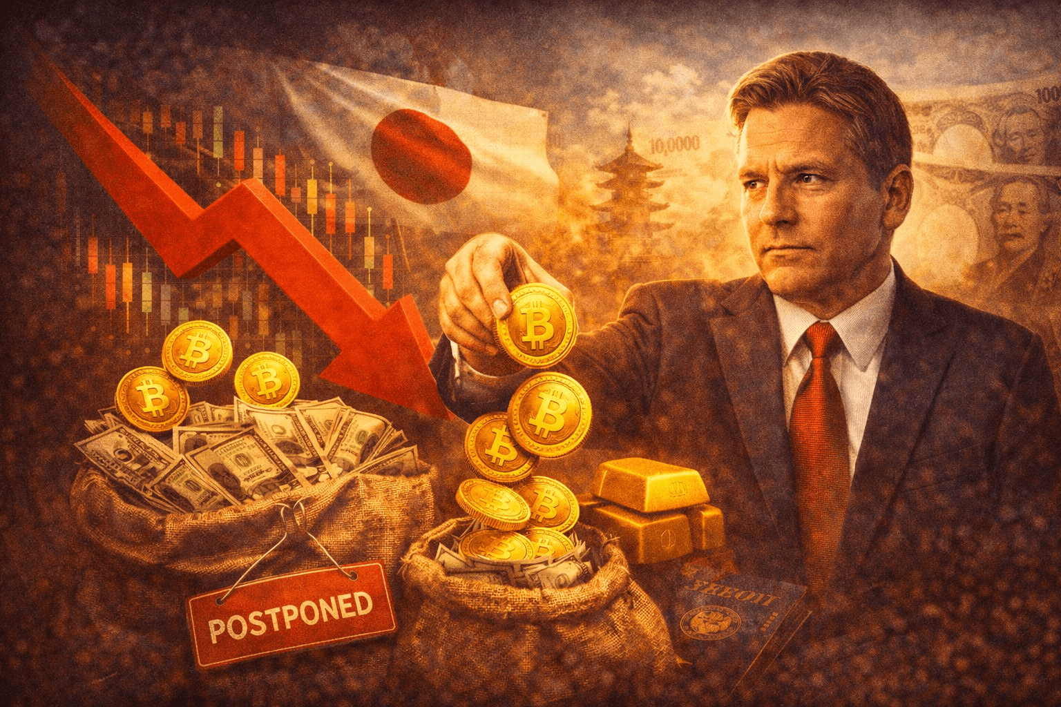 blockmedia/106087/6172591711096343890