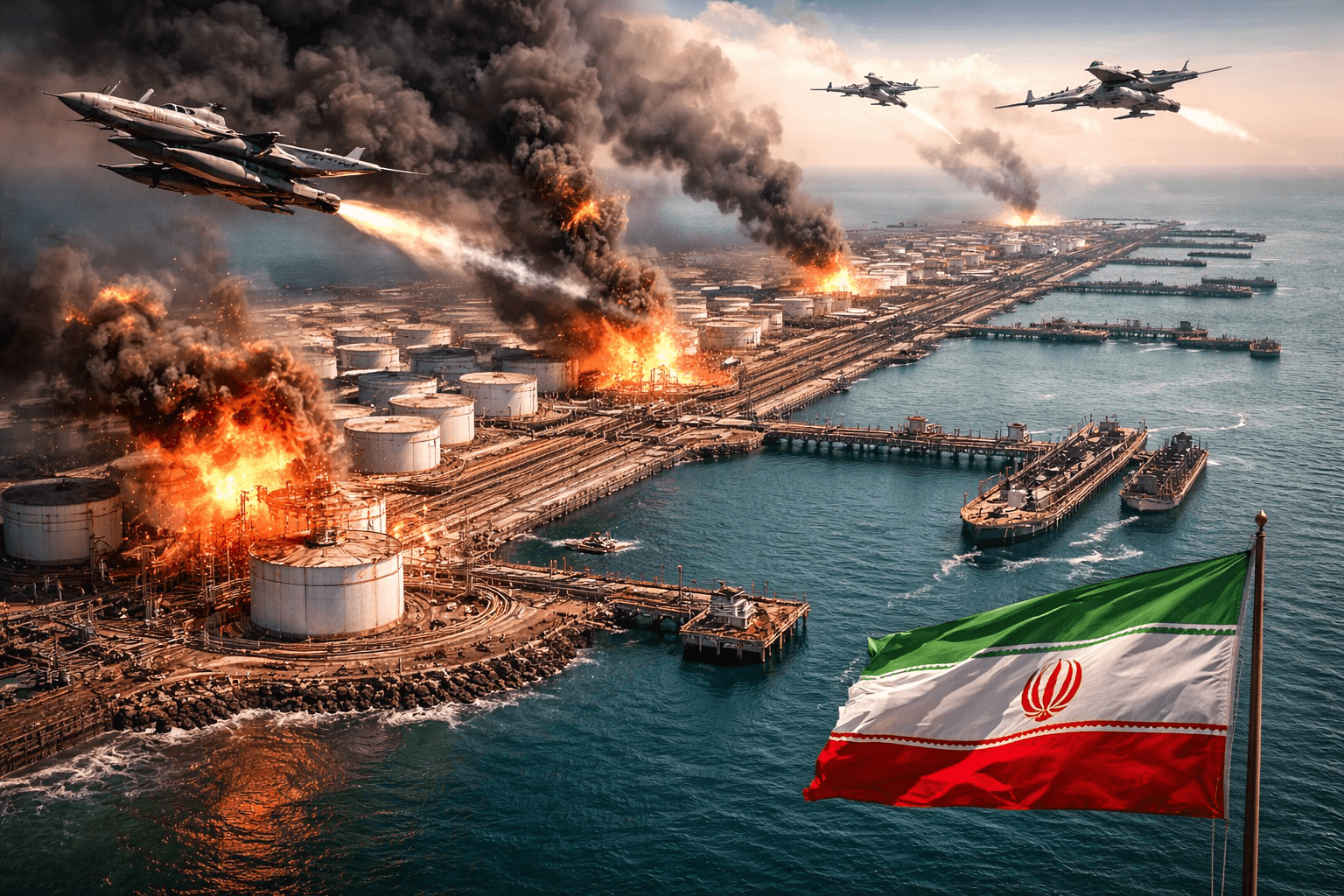 blockmedia/106088/6172591711096343893