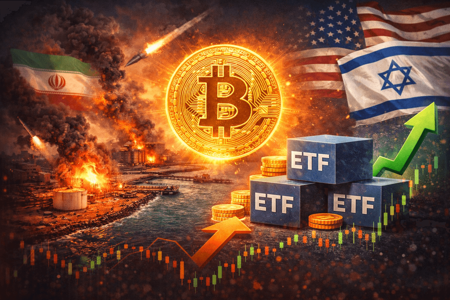 blockmedia/106089/6172591711096343909