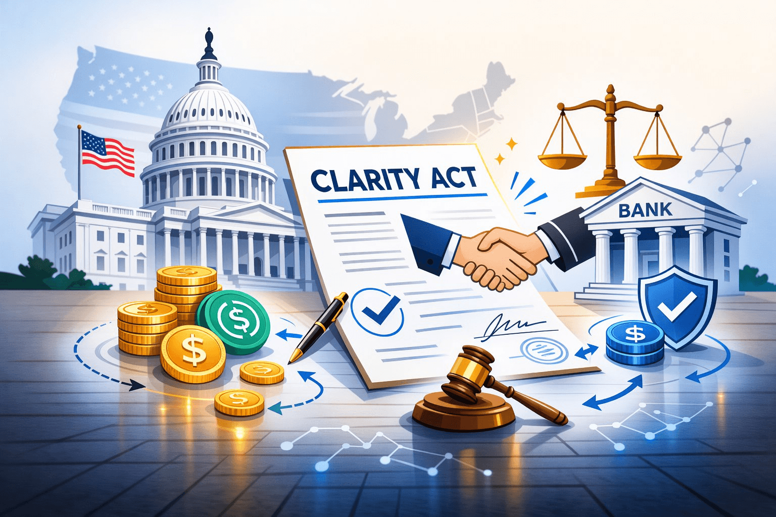 blockmedia/106090/6172591711096343939