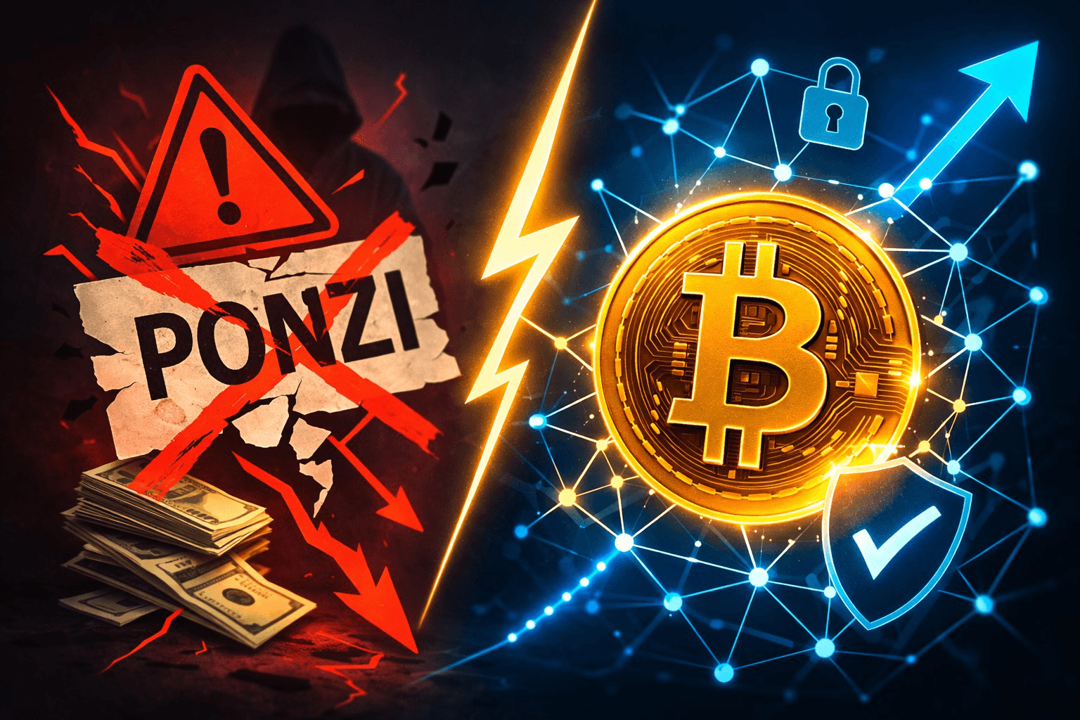 blockmedia/106092/6172591711096344068