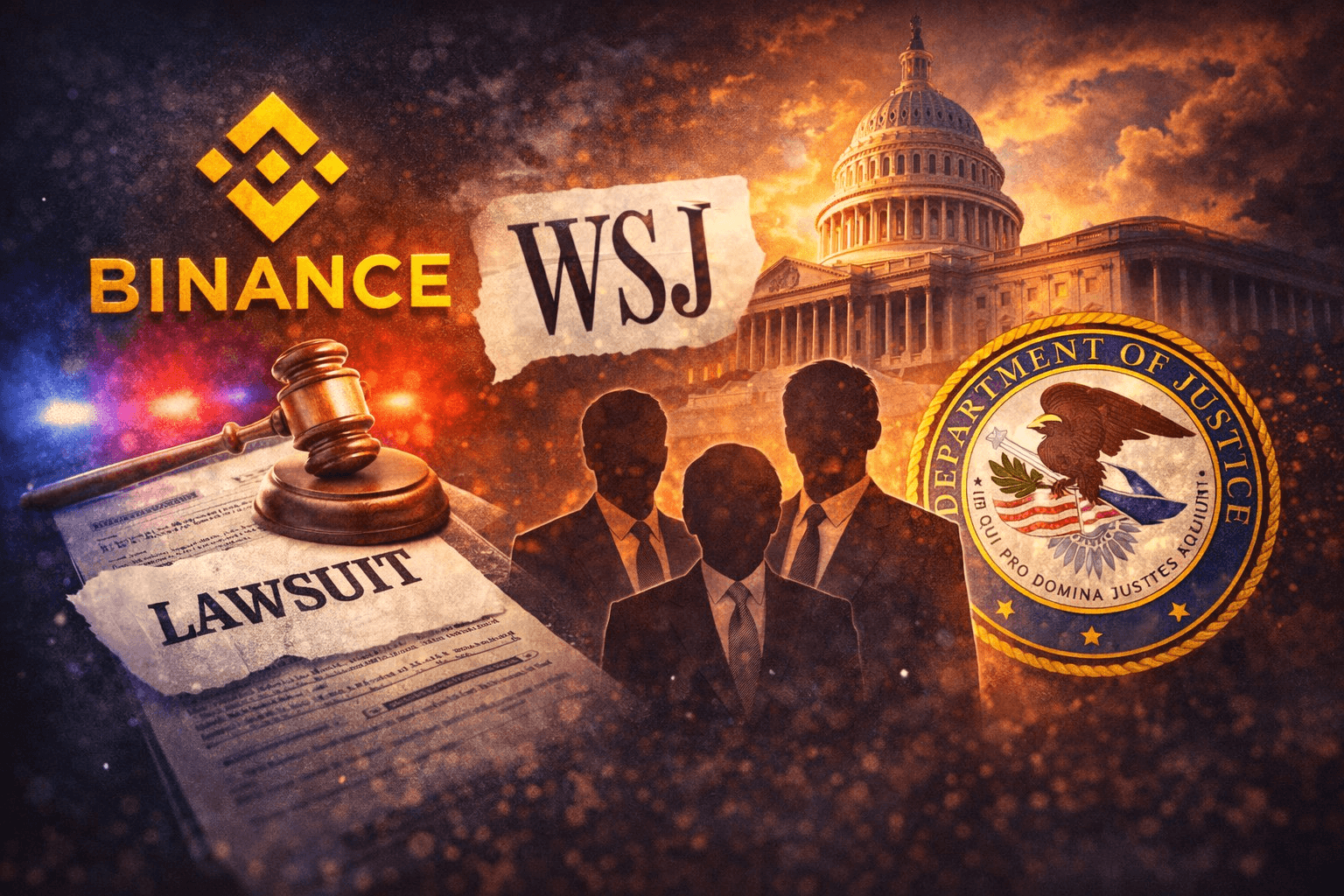 blockmedia/106094/6172591711096344104