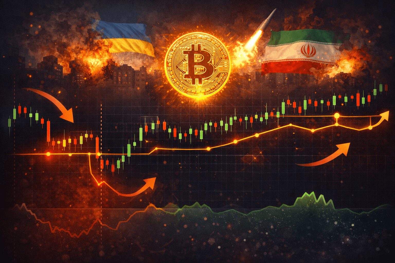 blockmedia/106095/6172591711096344110