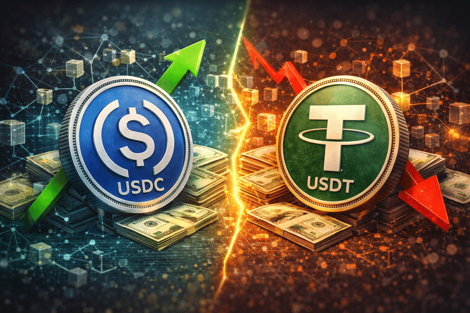 blockmedia/106096/6172591711096344118