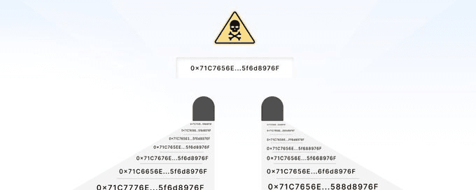 blockmedia/106097/6172591711096344125