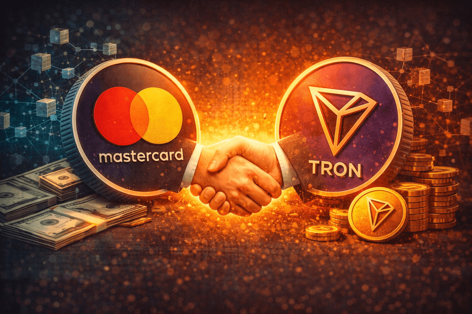 blockmedia/106100/6172591711096344164